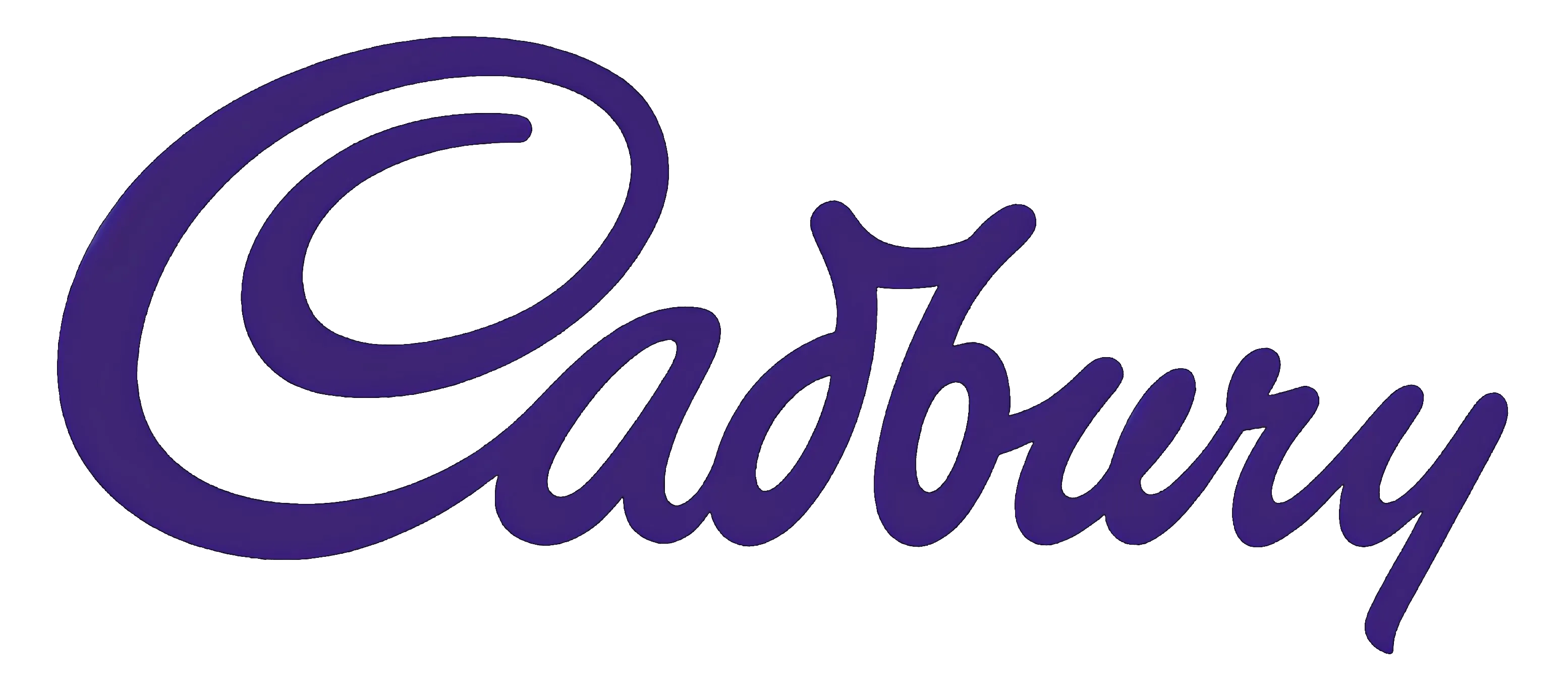 Cadburry